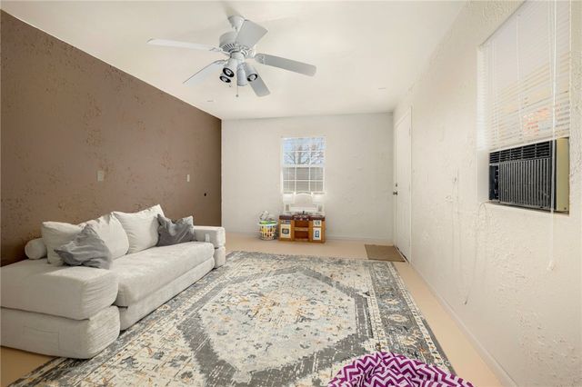 1547 Colby Circle, Springdale, AR 72764