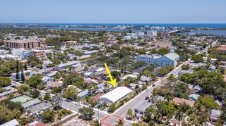 612 2nd Avenue S 3, Lake Worth Beach, FL 33460