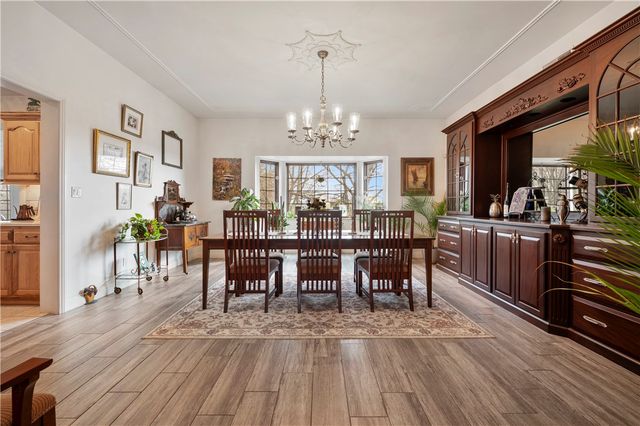 620 North Franklin Ave, Somerset Boro, PA 15501