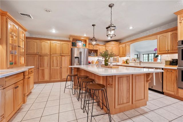 620 North Franklin Ave, Somerset Boro, PA 15501