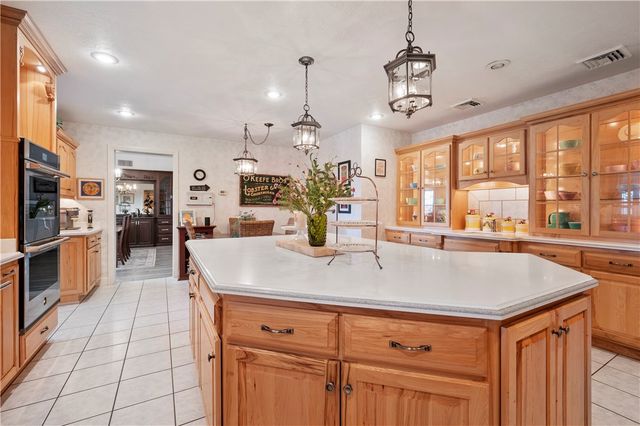 620 North Franklin Ave, Somerset Boro, PA 15501