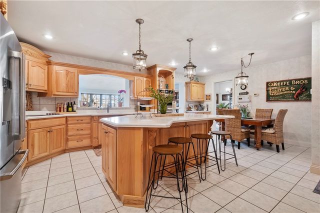 620 North Franklin Ave, Somerset Boro, PA 15501