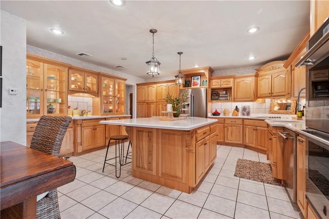 620 North Franklin Ave, Somerset Boro, PA 15501