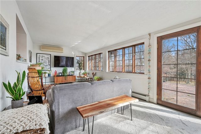 620 North Franklin Ave, Somerset Boro, PA 15501