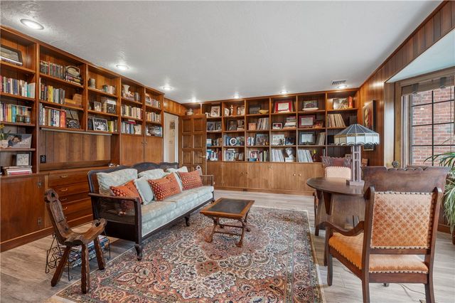 620 North Franklin Ave, Somerset Boro, PA 15501