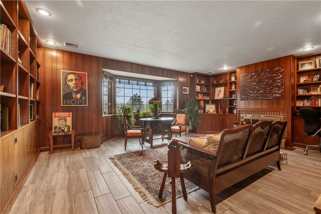 620 North Franklin Ave, Somerset Boro, PA 15501