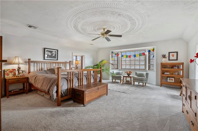 620 North Franklin Ave, Somerset Boro, PA 15501