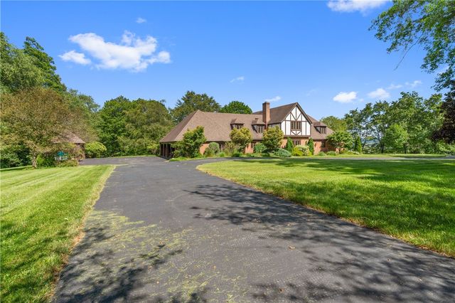 620 North Franklin Ave, Somerset Boro, PA 15501