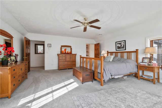 620 North Franklin Ave, Somerset Boro, PA 15501