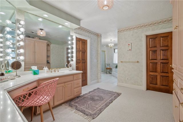 620 North Franklin Ave, Somerset Boro, PA 15501