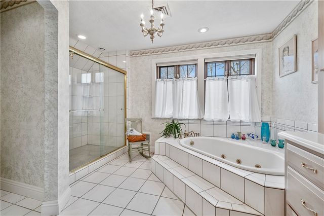 620 North Franklin Ave, Somerset Boro, PA 15501