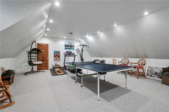 620 North Franklin Ave, Somerset Boro, PA 15501