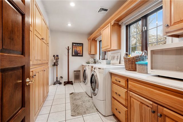 620 North Franklin Ave, Somerset Boro, PA 15501