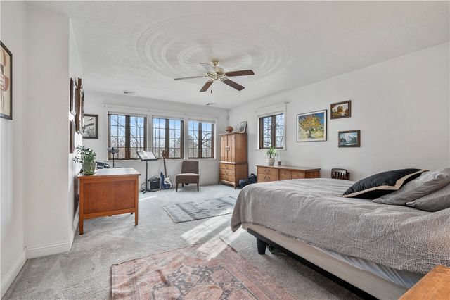 620 North Franklin Ave, Somerset Boro, PA 15501