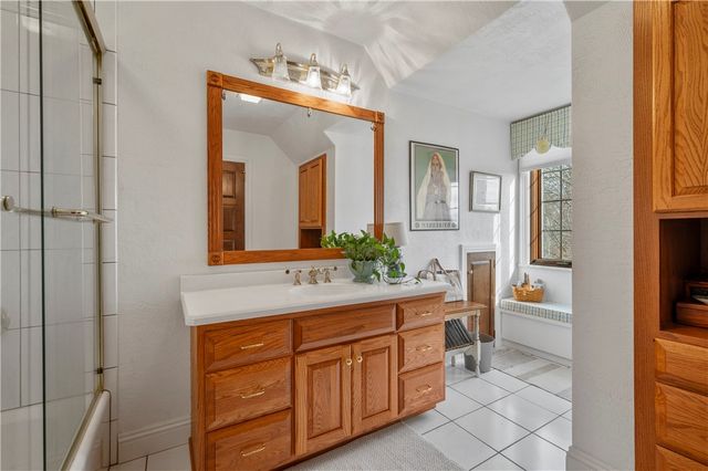 620 North Franklin Ave, Somerset Boro, PA 15501