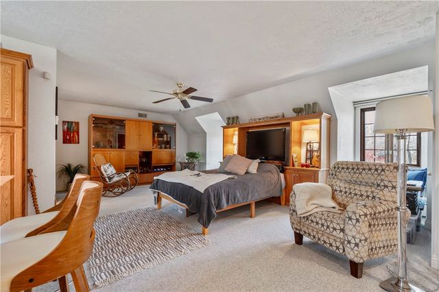 620 North Franklin Ave, Somerset Boro, PA 15501