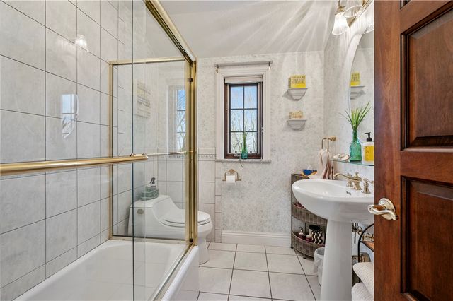 620 North Franklin Ave, Somerset Boro, PA 15501