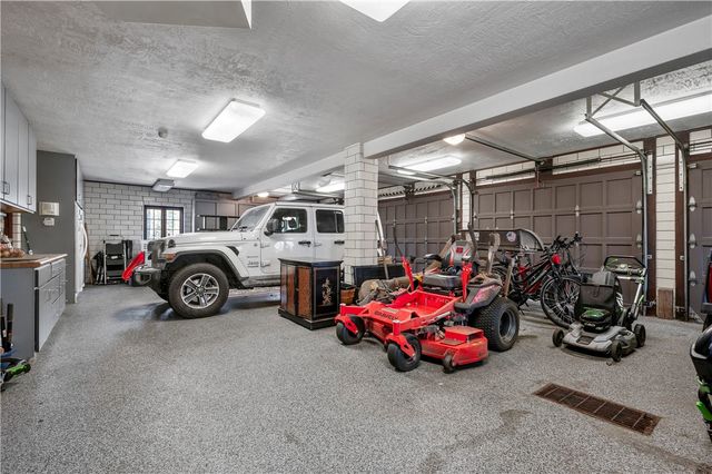 620 North Franklin Ave, Somerset Boro, PA 15501