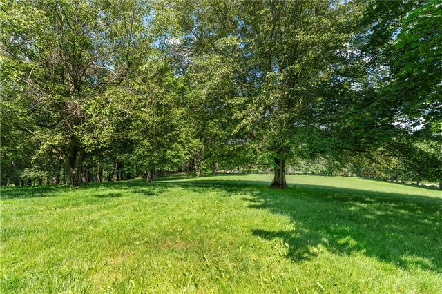 620 North Franklin Ave, Somerset Boro, PA 15501