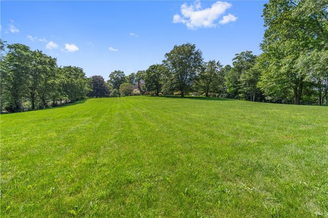 620 North Franklin Ave, Somerset Boro, PA 15501