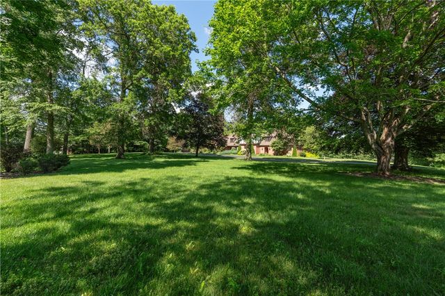 620 North Franklin Ave, Somerset Boro, PA 15501