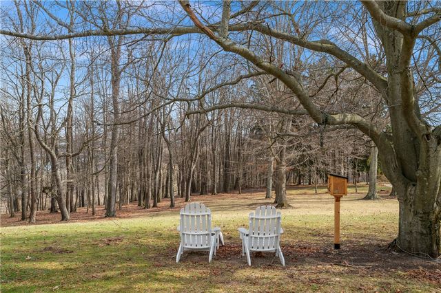 620 North Franklin Ave, Somerset Boro, PA 15501