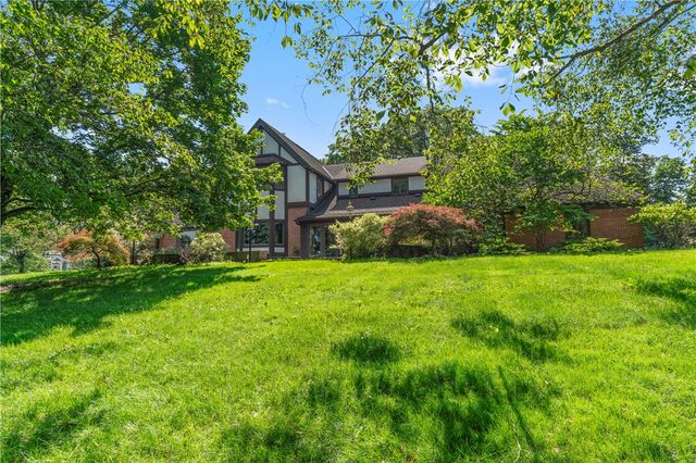 620 North Franklin Ave, Somerset Boro, PA 15501