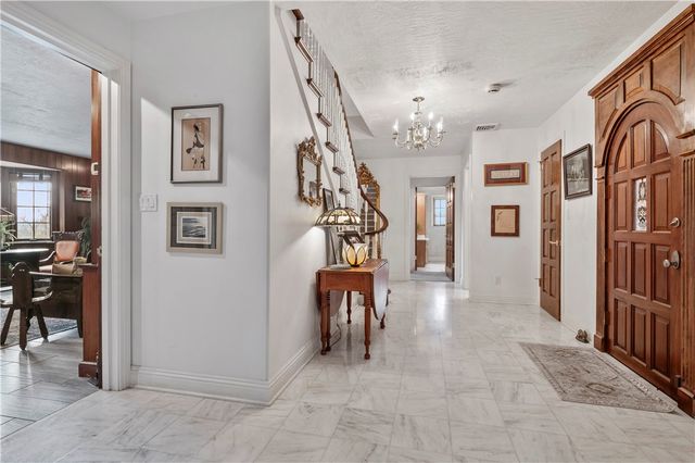 620 North Franklin Ave, Somerset Boro, PA 15501