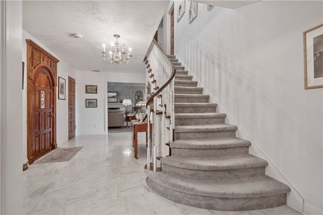 620 North Franklin Ave, Somerset Boro, PA 15501