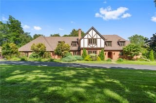 620 North Franklin Ave, Somerset Boro, PA 15501