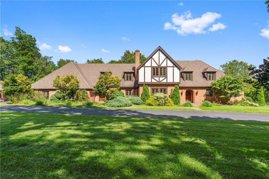 620 North Franklin Ave, Somerset Boro, PA 15501