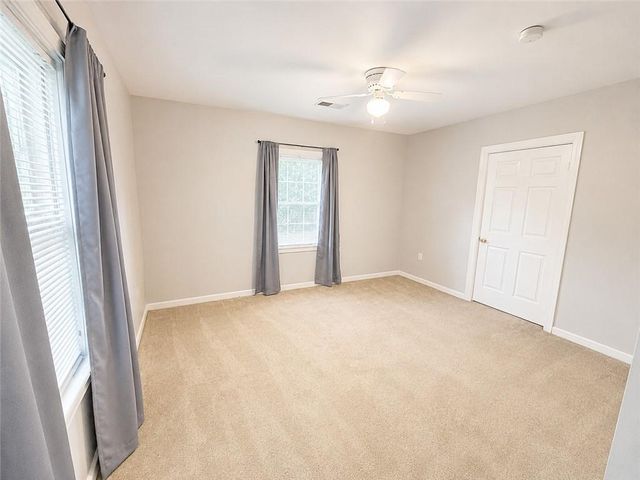 181 Turner Road NW, Marietta, GA 30066