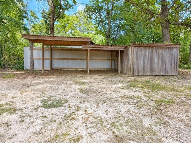 181 Turner Road NW, Marietta, GA 30066