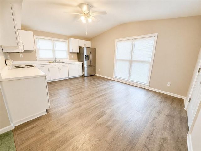 181 Turner Road NW, Marietta, GA 30066