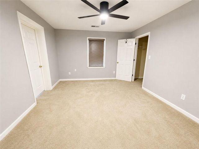 181 Turner Road NW, Marietta, GA 30066