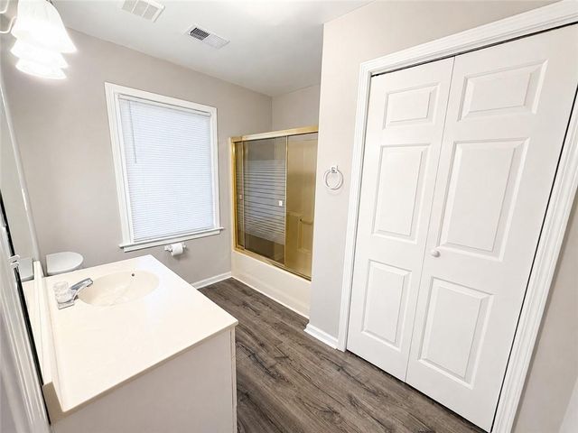 181 Turner Road NW, Marietta, GA 30066