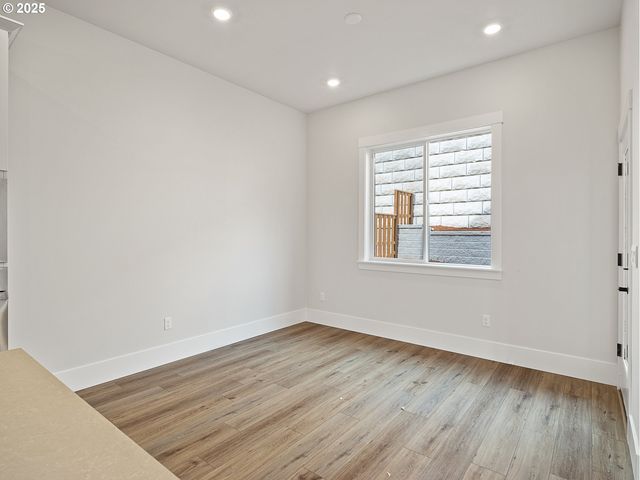 18045 Sw Monashee Ln, Beaverton, OR 97007