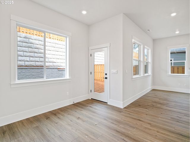 18045 Sw Monashee Ln, Beaverton, OR 97007