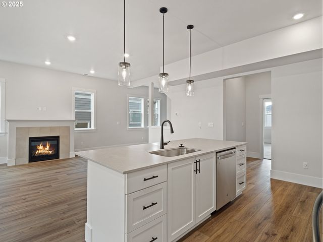 18045 Sw Monashee Ln, Beaverton, OR 97007