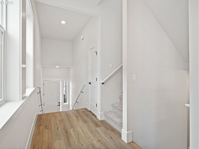 18045 Sw Monashee Ln, Beaverton, OR 97007