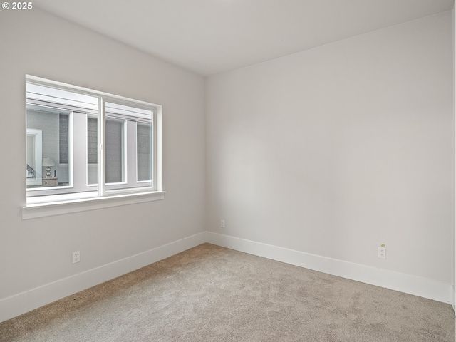 18045 Sw Monashee Ln, Beaverton, OR 97007