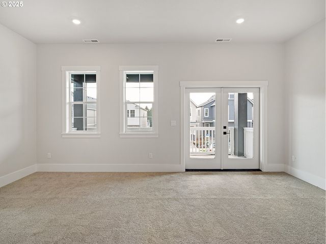 18045 Sw Monashee Ln, Beaverton, OR 97007