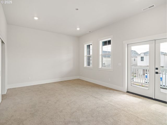 18045 Sw Monashee Ln, Beaverton, OR 97007