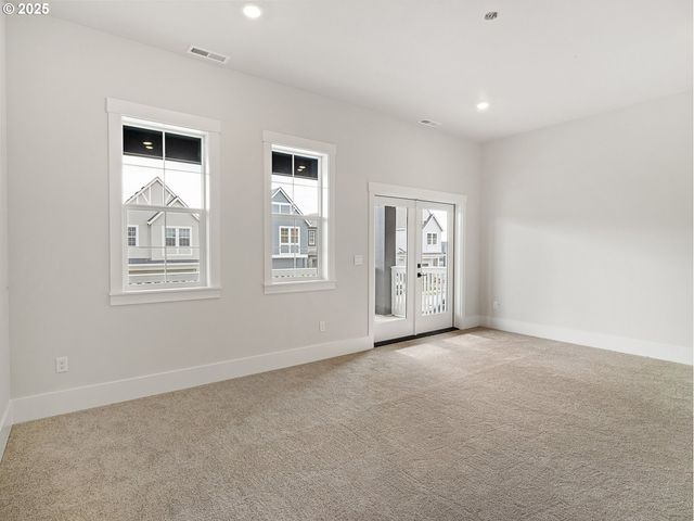 18045 Sw Monashee Ln, Beaverton, OR 97007