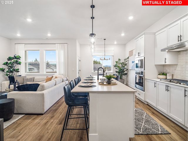 18045 Sw Monashee Ln, Beaverton, OR 97007