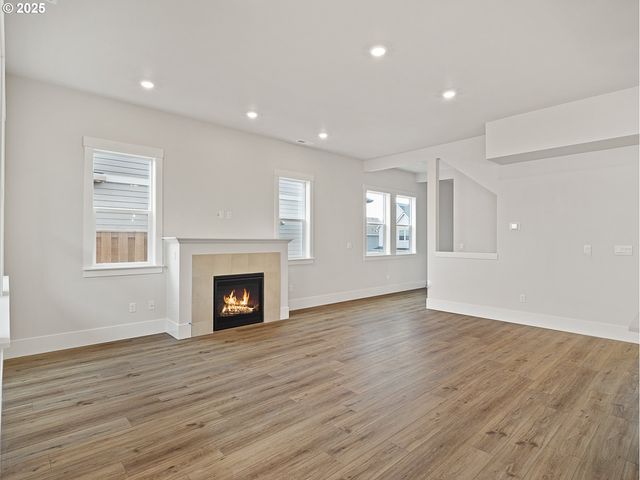 18045 Sw Monashee Ln, Beaverton, OR 97007