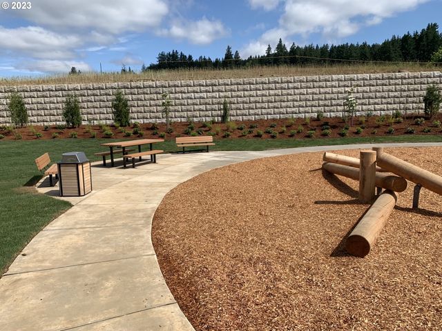 18045 Sw Monashee Ln, Beaverton, OR 97007