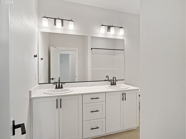 18045 Sw Monashee Ln, Beaverton, OR 97007