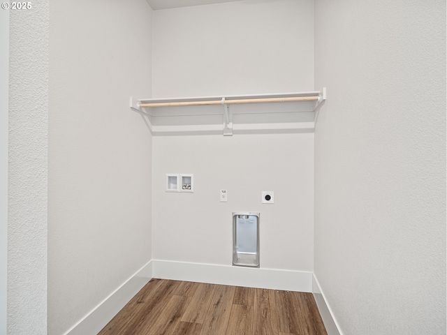 18045 Sw Monashee Ln, Beaverton, OR 97007