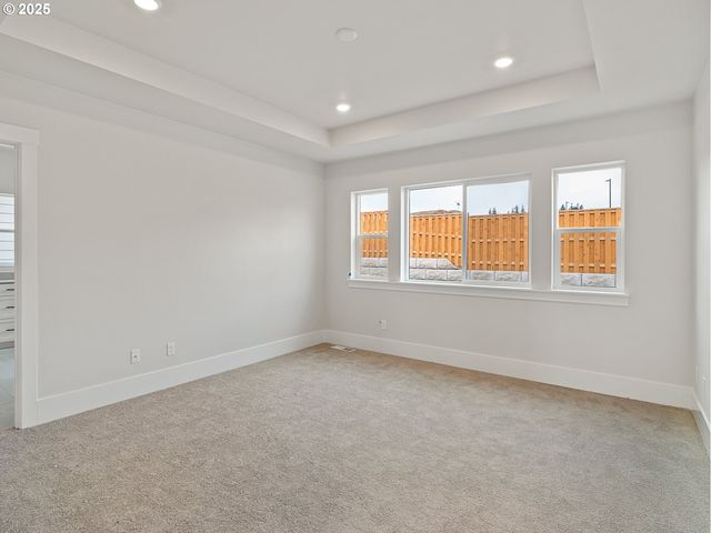 18045 Sw Monashee Ln, Beaverton, OR 97007